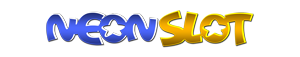 neonslot